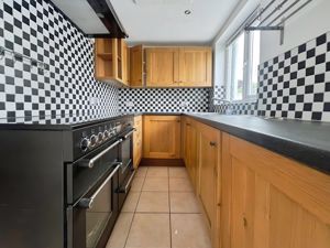 Photo 14- click for photo gallery